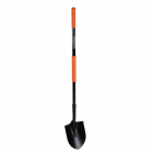 Labidas 148*21,7*14cm, 1,67kg,fiibervars