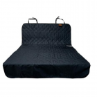 Tagaistme kate 178*129cm niisk