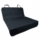 Tagaistme kate 178*129cm niisk