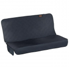 Tagaistme kate 140*123cm niisk