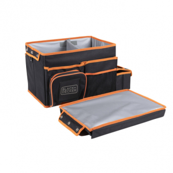 Scatola frigo pieghevole per oggetti 48*25*30, S103-235752