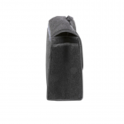Luggage bag 35*15.5*31.5cm
