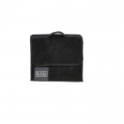 Luggage bag 35*15.5*31.5cm