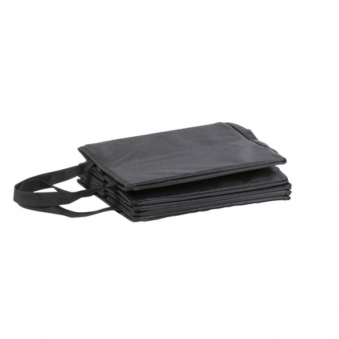 Scatola portaoggetti pieghevole 110*30*30 cm, S103-235820