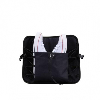 Scatola portaoggetti pieghevole 59*36*30 cm, S103-235837