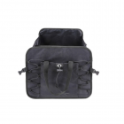 Boîte de rangement pliante 59*36*30cm