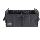 Boîte de rangement pliante 59*36*30cm
