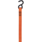 Ceinture de charge 5m 250kg largeur de verrouillage 25mm