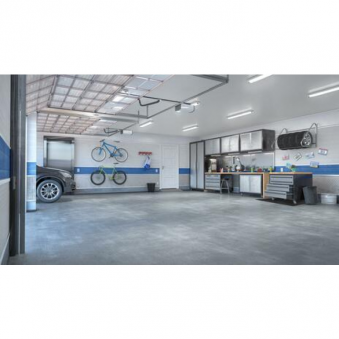 Tappetino abbinabile a 6 piastrelle 40*40, S103-238432