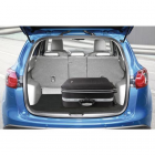 Trunk mat 100*120cm moisture-proof