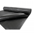 Trunk mat 100*120cm moisture-proof