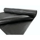 Trunk mat 100*120cm moisture-proof