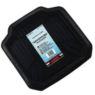 Bļoda bez pēdām 47X50 cm aizmugurē, S103-2619.2