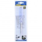 Voltage tester 11-250V, 150mm