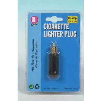 Connettore a filo Connettore sottile 15A 12/24V, S103-274539