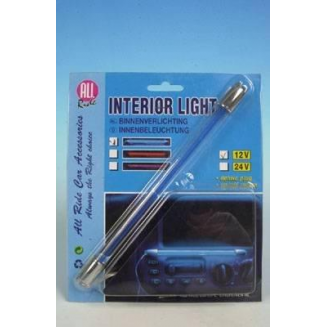 TL 20cm stick light 12V, S103-282077