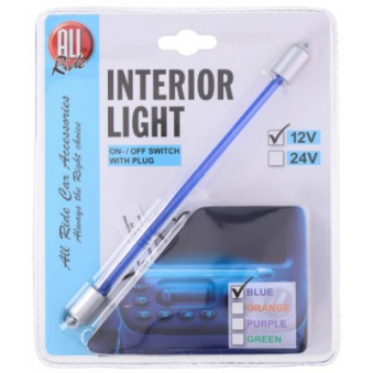 TL 20cm stick light 12V, S103-282077