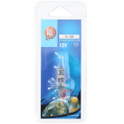 H1 12V 55W