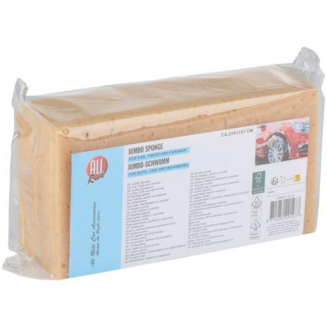 Sponge 21x11x6.5cm, S103-291277