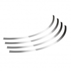 Velje dekoratiivkleebised 17-20&quot;,kroom