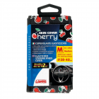Roolikate Cherry elastne polüester38/40