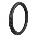 Rolikate Spa, 37/39 cm, harmaa