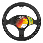 Rolikate Spa, 37/39 cm, harmaa