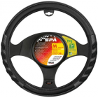 Rolikate Spa, 37/39 cm, harmaa
