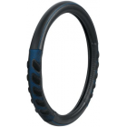 Rolikate Spa, 37/39 cm, sininen