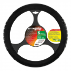 Roolikate geelgripiga 35-37cm,mikrofiib