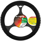Roolikate geelgripiga 35-37cm,mikrofiib