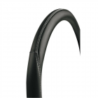 Roolkate Club 30-34cm, musta