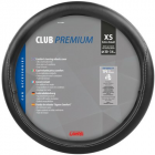 Roolkate Club 30-34cm, musta