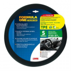 Pyörän suojus Formula 35-37mm