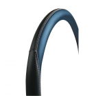Roolkate Club 37-39cm, musta-sininen