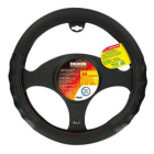 Pyörän suojus Dedon musta 37-39 cm