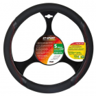 Ratti GT Sport musta 35-37 cm