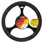 Ohjauspyörät GT-sport 37-39cm