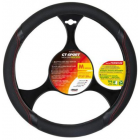 Ohjauspyörät GT-sport 37-39cm