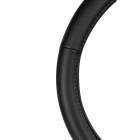 Roolikate Classic  XS läbimõõt 30-34cm