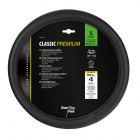 Roolikate Classic XS läbimõõt 35-37cm
