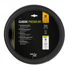 Classic XS pyörän halkaisija 37-39cm