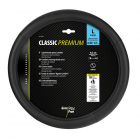 Classic XS pyörän halkaisija 40-42cm