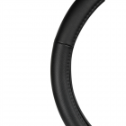 Classic XS pyörän halkaisija 40-42cm