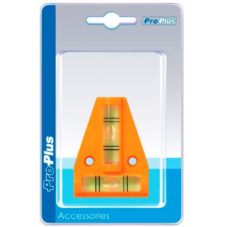 Histoires de pyramides, S103-341214S