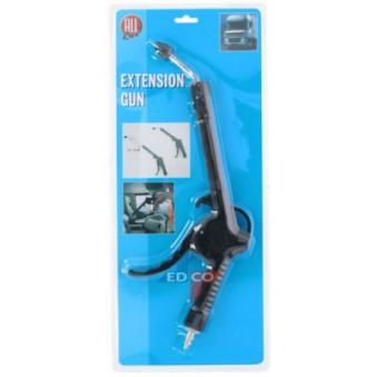 Air cleaning nozzle, S103-344843