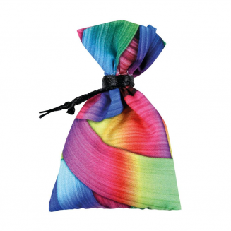 Duftopfriskerpose, ny bil, S103-3535.8