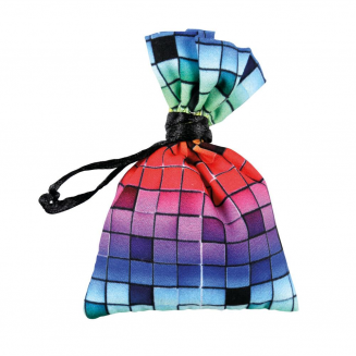 Duftfriskerpose, vanilje, S103-3535.9