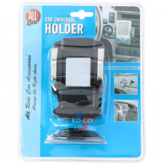 Computer palmare, supporto per telefono max 90 mm, S103-362137