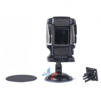 Computer palmare, supporto per telefono max 90 mm, S103-362137